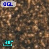 OGLE BWC   I   5465