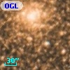 OGLE BWC   I   5466