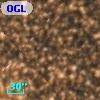 OGLE BWC   I   5467