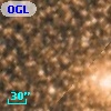 OGLE BWC   I   5468