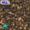 OGLE BWC   I   5469