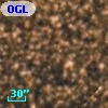 OGLE BWC   I   5470