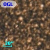 OGLE BWC   I   5471