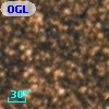 OGLE BWC   I   5472