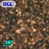 OGLE BWC   I   5473