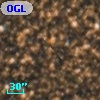 OGLE BWC   I   5474