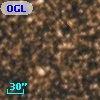OGLE BWC   I   5475