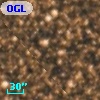 OGLE BWC   I   5476