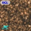 OGLE BWC   I   5479