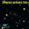 2MASX J03481785+5707189
