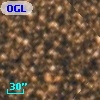 OGLE BWC   I   5480