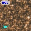OGLE BWC   I   5481