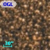 OGLE BWC   I   5486