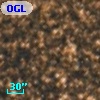 OGLE BWC   I   5487
