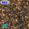 OGLE BWC   I   5489