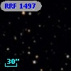 RRF 1497