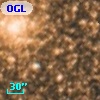OGLE BWC   I   5490