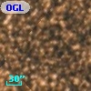 OGLE BWC   I   5491