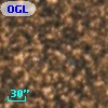 OGLE BWC   I   5492