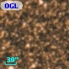 OGLE BWC   I   5496