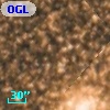 OGLE BWC   I   5497