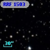 RRF 1503