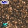 OGLE BWC   I   5502