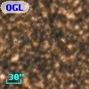 OGLE BWC   I   5503