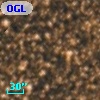 OGLE BWC   I   5504