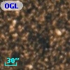 OGLE BWC   I   5507