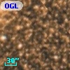 OGLE BWC   I   5509