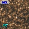 OGLE BWC   I   5510
