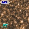 OGLE BWC   I   5512