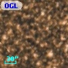 OGLE BWC   I   5513