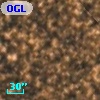 OGLE BWC   I   5516