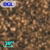 OGLE BWC   I   5518
