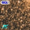 OGLE BWC   I   5521