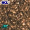 OGLE BWC   I   5522