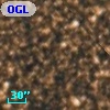 OGLE BWC   I   5525