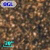 OGLE BWC   I   5526