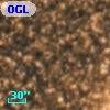 OGLE BWC   I   5528