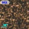 OGLE BWC   I   5529