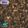 OGLE BWC   I   5531
