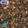 OGLE BWC   I   5534