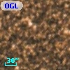 OGLE BWC   I   5535