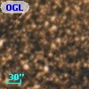 OGLE BWC   I   5536