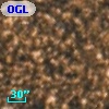 OGLE BWC   I   5537