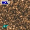 OGLE BWC   I   5539