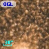 OGLE BWC   I   5540