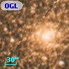 OGLE BWC   I   5541